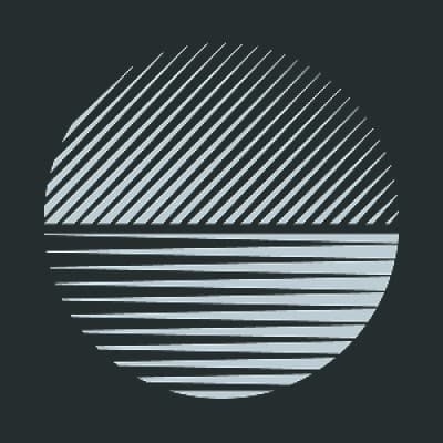 Skyterra Design