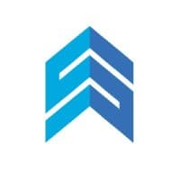skytouch technology