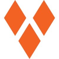 skyven technologies