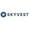 SkyVest