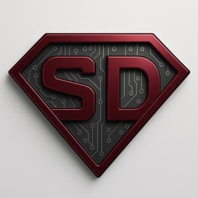 Skywalk Distribution GmbH