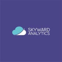 Skyward Analytics