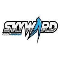 Skyward Game Studios