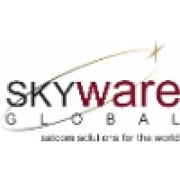 Skyware Global