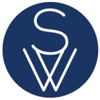 SkyWater Search Partners