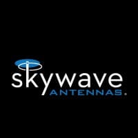 SkyWave Antennas