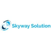 Skyway Solution
