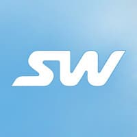 SkyWay Technologies Co.