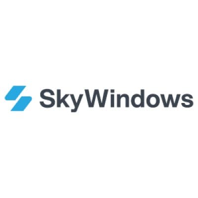 Sky Windows