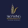 SkyWing Real Estate
