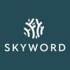 Skyword