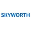 SKYWORTH