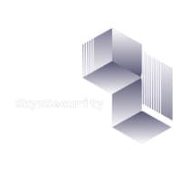Skyz Security
