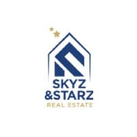 Skyz & Starz Real Estate