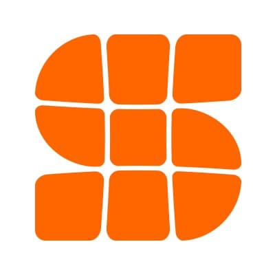 Sky Zone