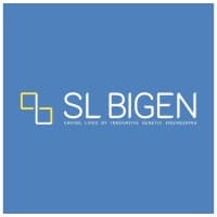 SL BIGEN, Inc.