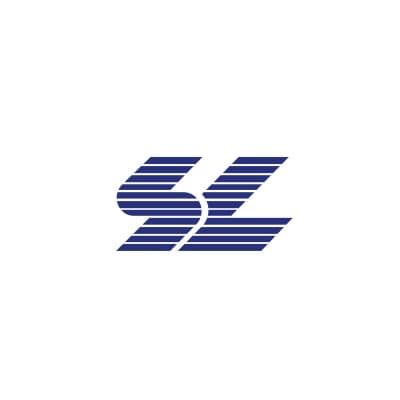 SL Information