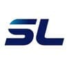 SL Lumax Ltd