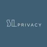 SL Privacy