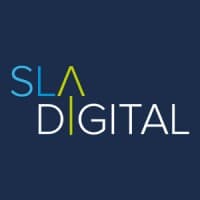 SLA Digital