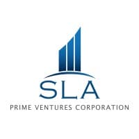 SLA Prime Ventures