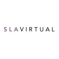 SLA Virtual