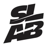 SLAB