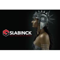 Slabinck NV