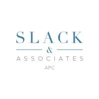 Slack & Associates
