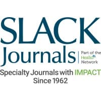 SLACK Journals