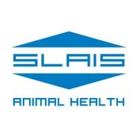 SLAIS Srl