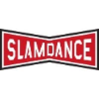 Slamdance