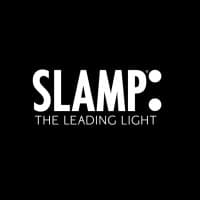 Slamp SpA
