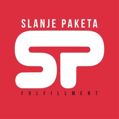Slanje Paketa