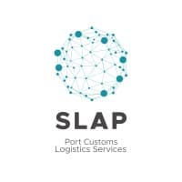 Servicio Logístico Aduanero Portuario