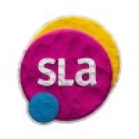 SLA Propaganda