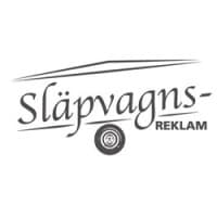 Släpvagnsreklam