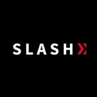 Slash.Digital GmbH