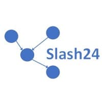 Slash24