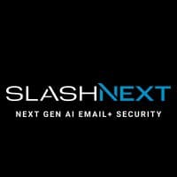 SlashNext (acquired by Varonis)