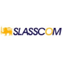 SLASSCOM (Sri Lanka Association for Software and Services Companies)