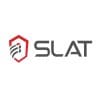 SLAT