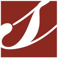 Slate Consulting K.K.