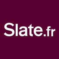 slate.fr