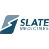 Slate Medicines