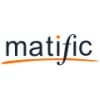 Matific