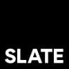 Slate Asset Management