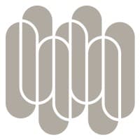 Slate, an Elements Studio