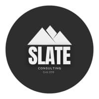 Slate Consulting