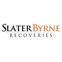Slater Byrne Recoveries